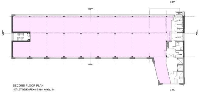 751 Warwick Road Solihull 2nd Floorplan1.JPG