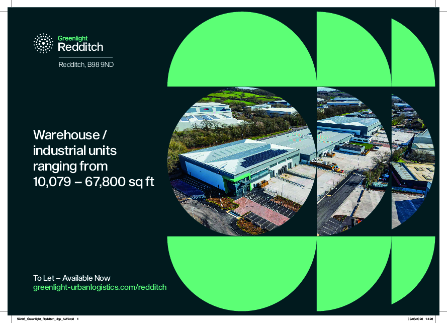 Greenlight-redditch-mar-26.pdf