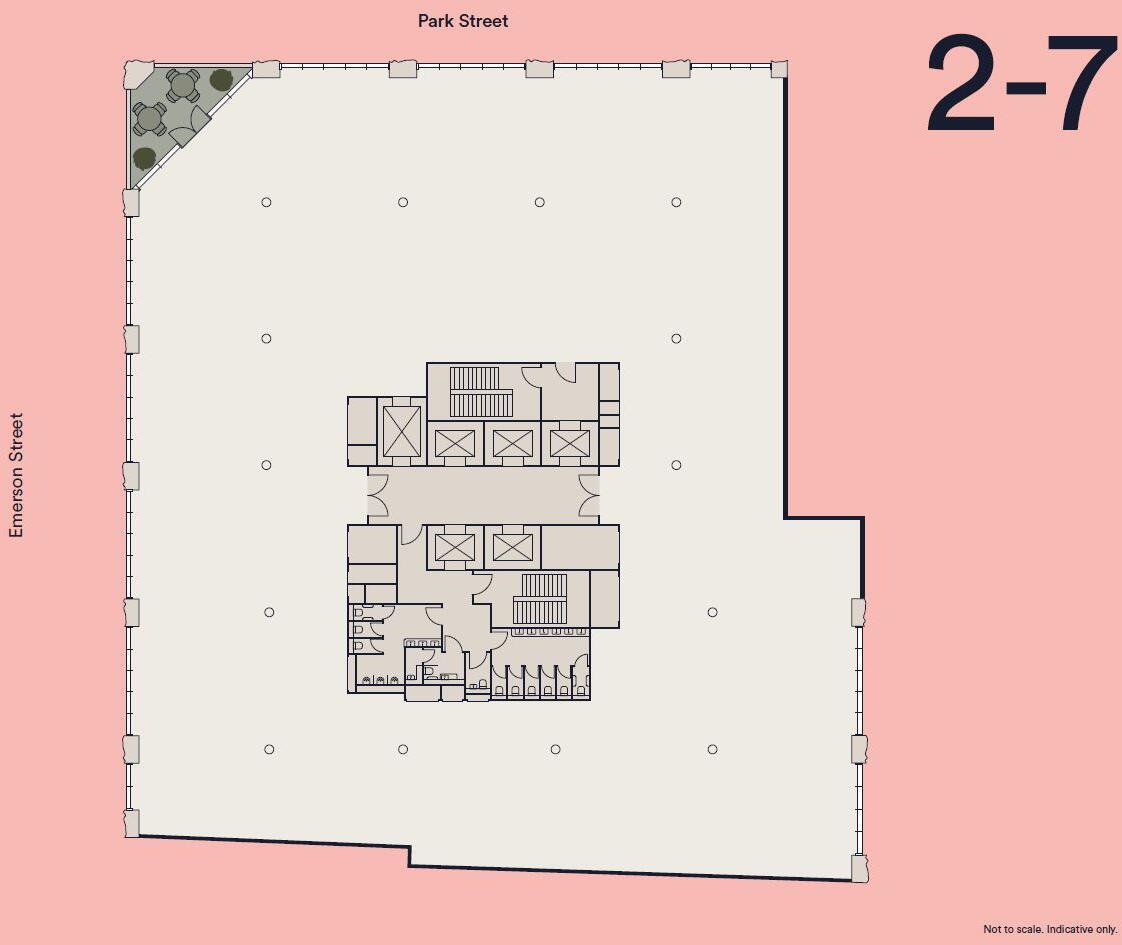 Floors 27 plan.JPG
