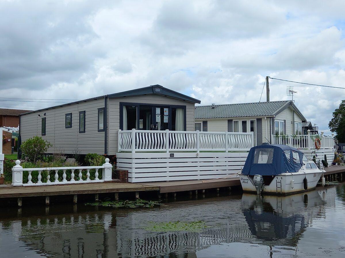 Garstang, Lancashire, PR3 1AA floorplan