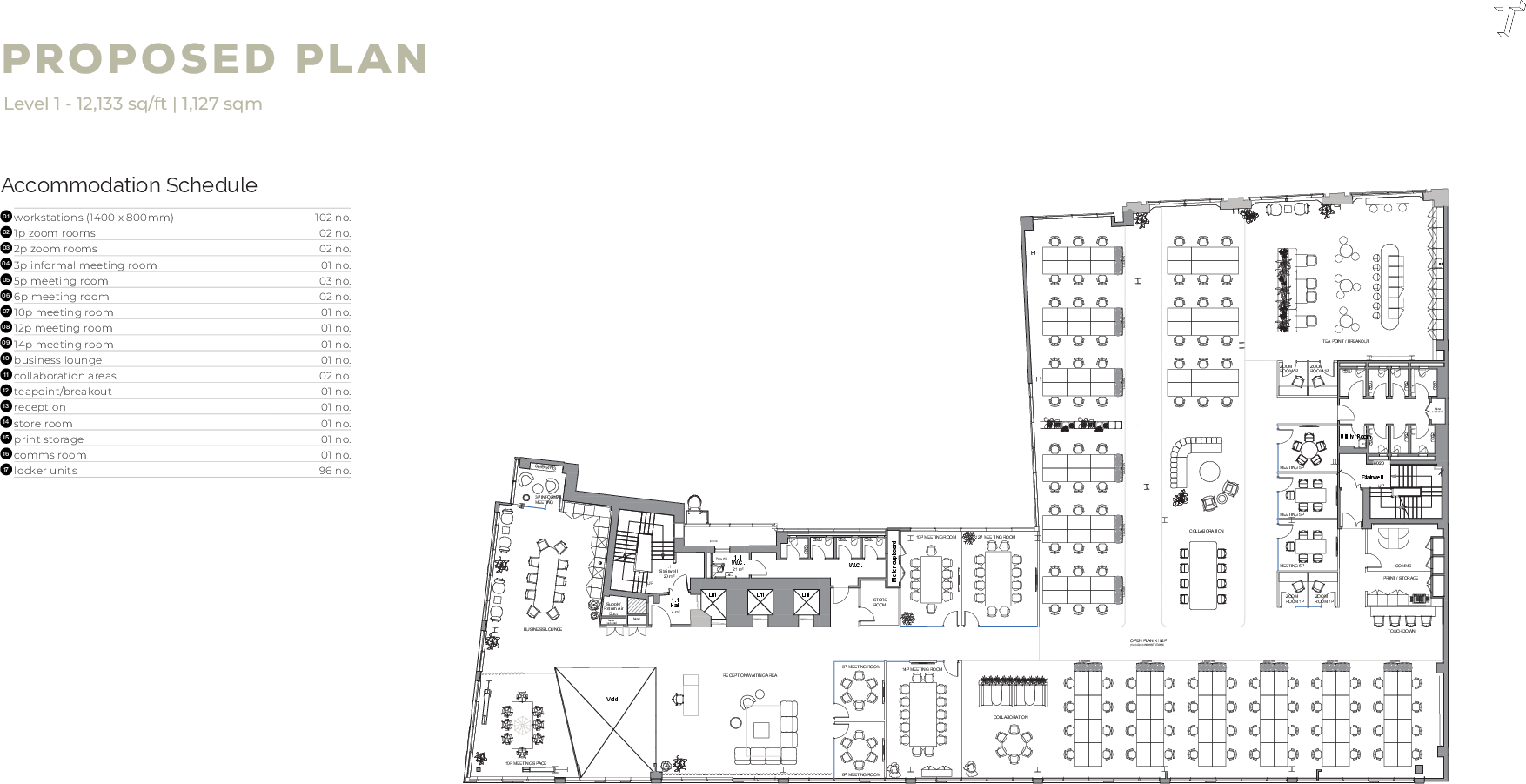 70 Wilson Street - Level 1 Space Plan.pdf
