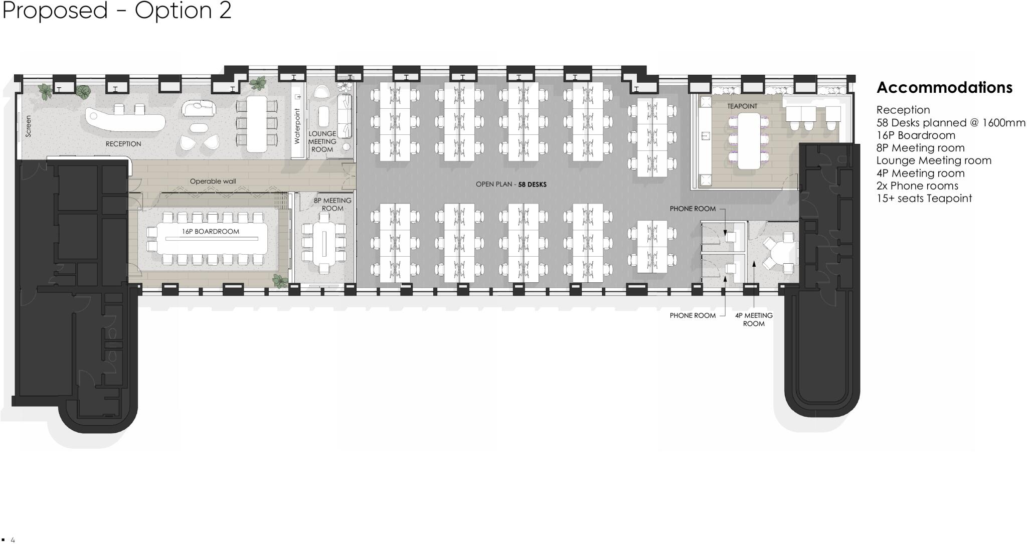 5_St_Helens_Place_-_Option_2.jpg