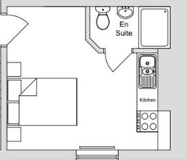 Elm Road, Wisbech, PE13 floorplan