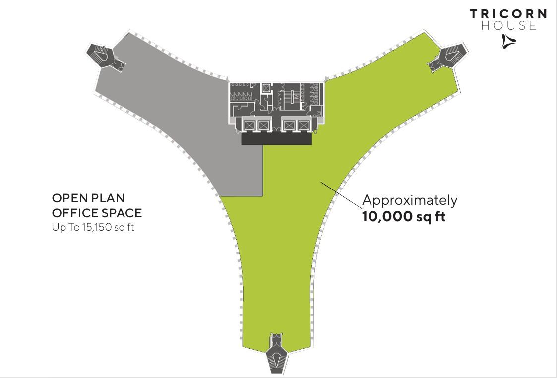 TricornHouse_Floorplan.jpg