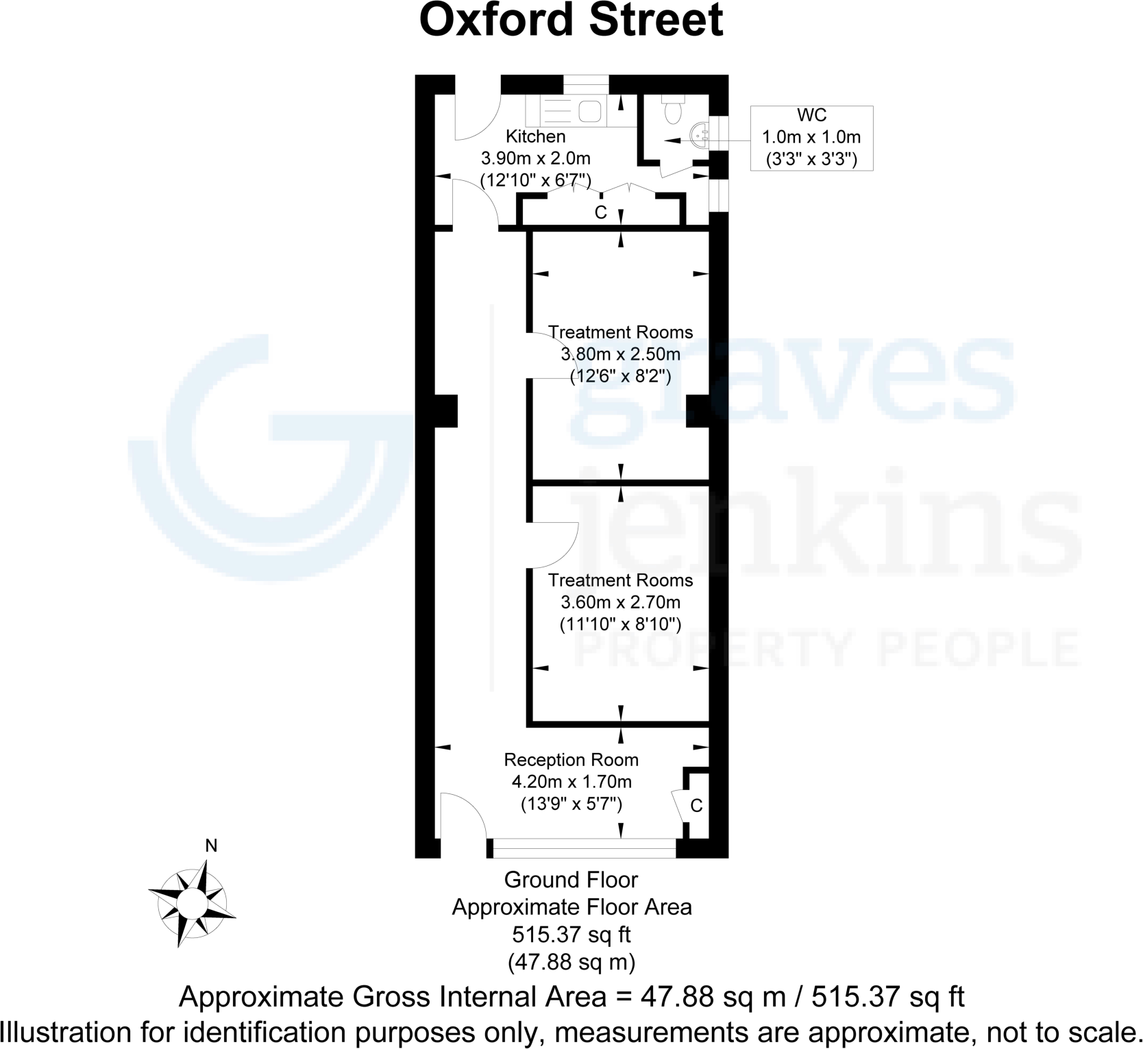 Oxford Street - graves Jenkins--01.pdf