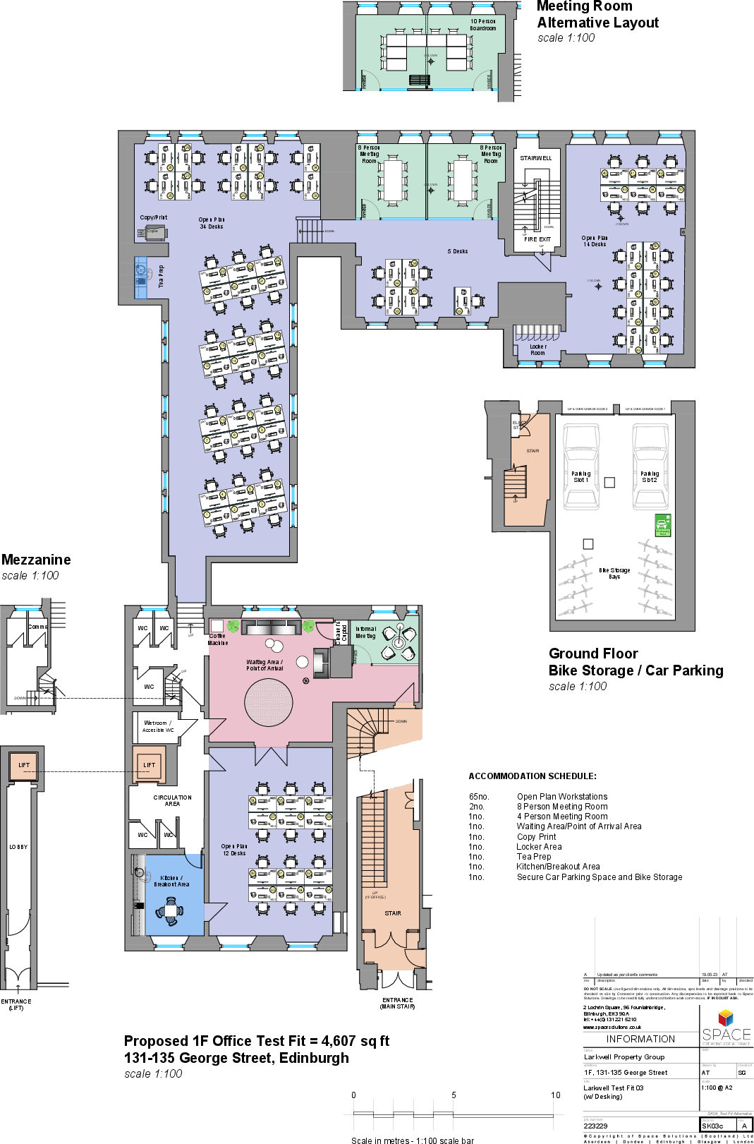 SK03c_A Test Fit.pdf
