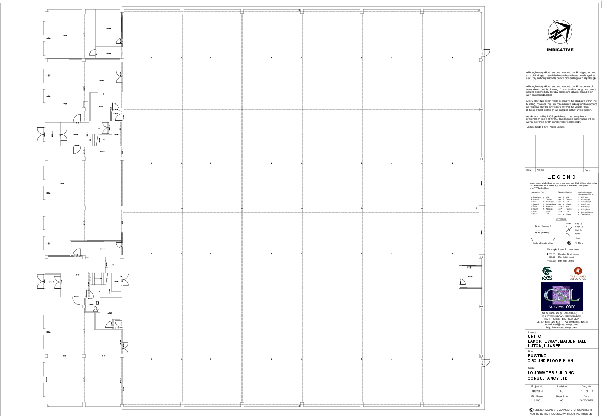 09625LH - GROUND - F0.pdf