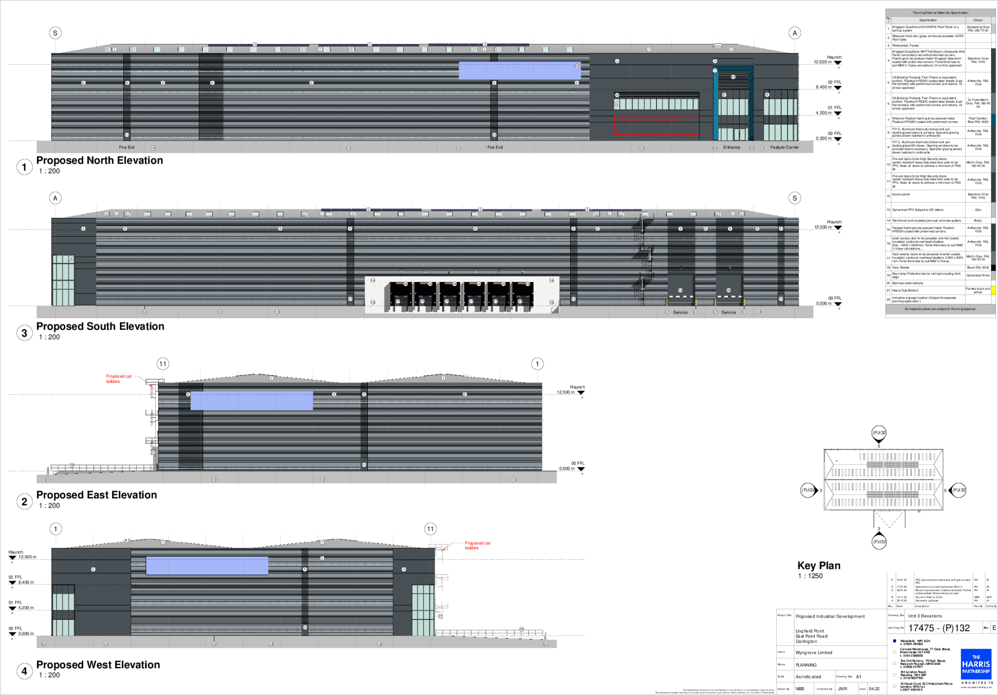 17475P132EUnit3Elevations200A1.pdf