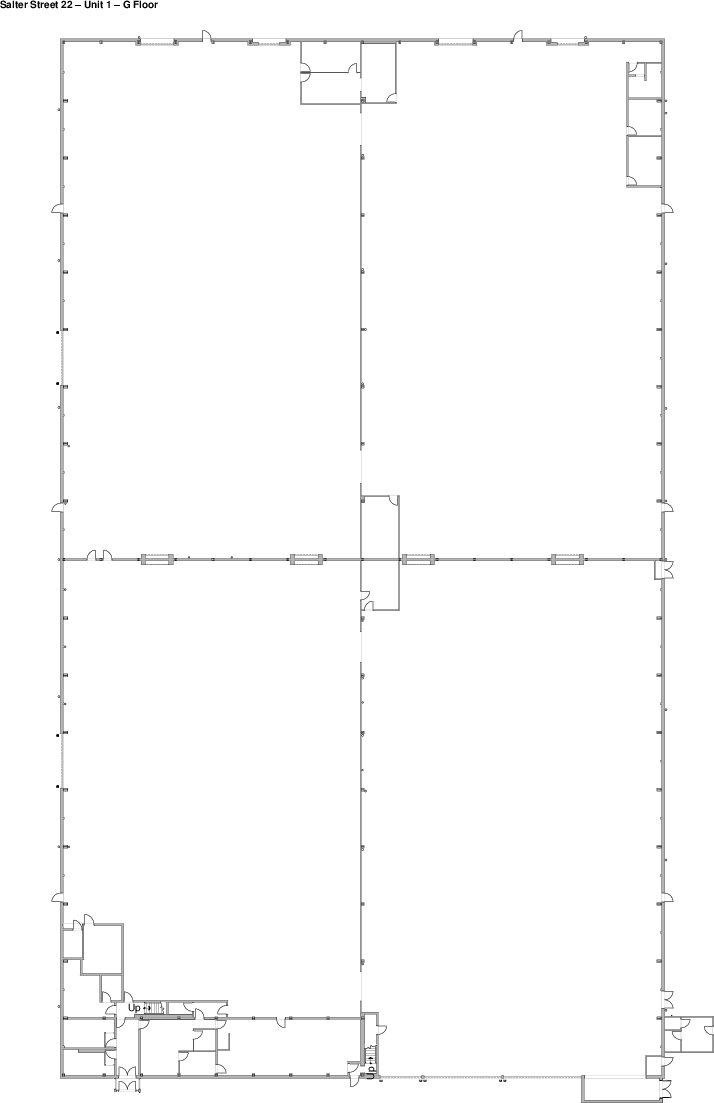 Salter Street 24  Unit 1.pdf