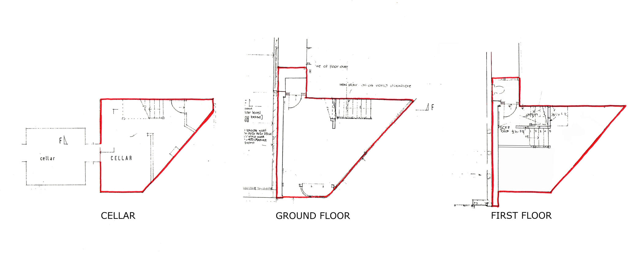 25 Frankwell Floorplan updated 112025.jpg
