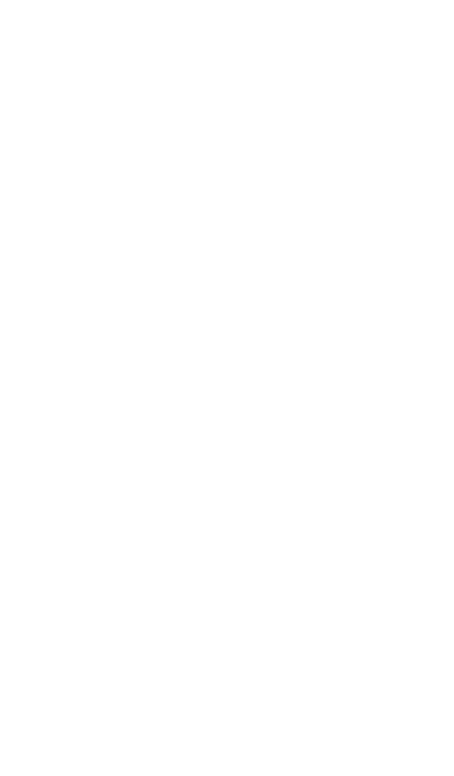 AveryFloorplanFloor2050625.png