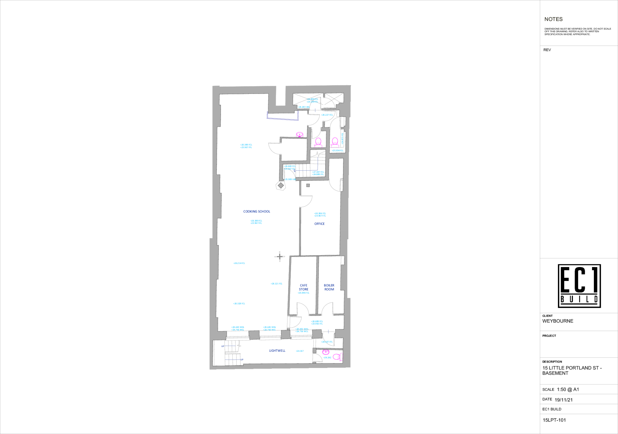 15 LPS, LG Fl Plan.pdf
