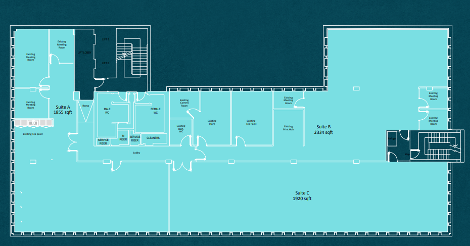 Cumberland House Floor plan.png