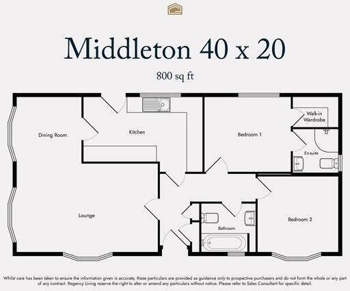 Watton,
Norfolk,
IP25 6RE floorplan