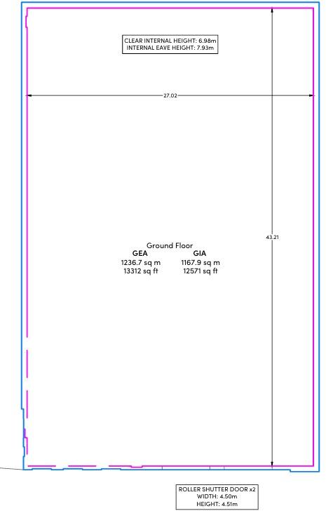 Unit 4 Floorplan.jpg