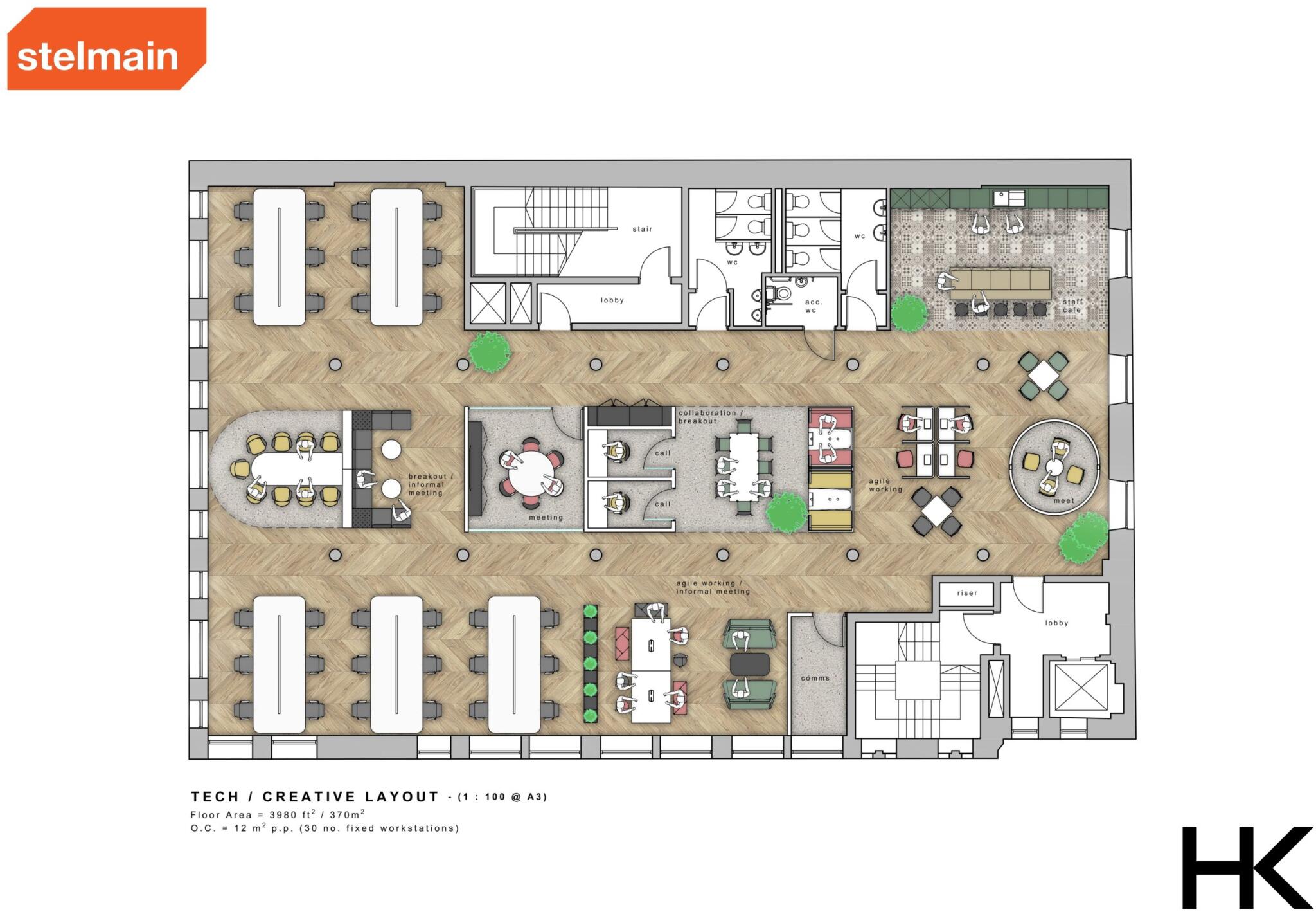 20BuchananStreetGlasgowIndicativespaceplanning_Page_1scaled.jpg