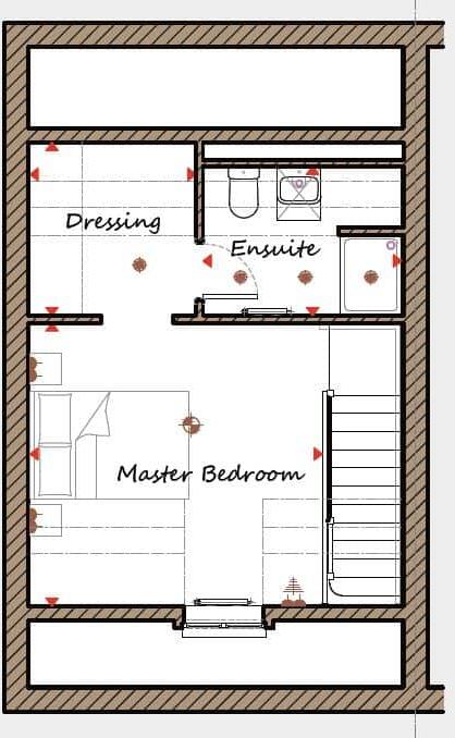 Shandon Leys
Off Bromham Road
Bedford
Bedfordshire
MK40 4ZN floorplan