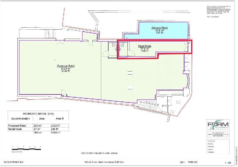 Kiosk 14 High Street Plans.pdf