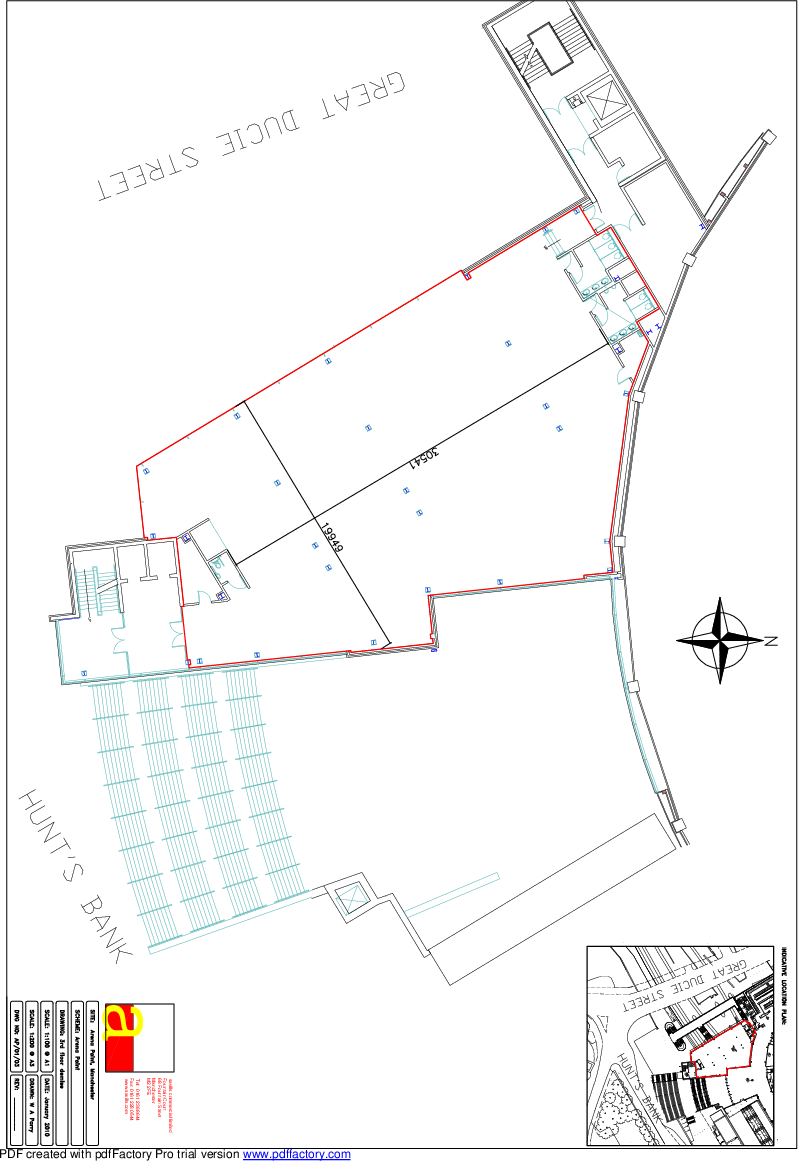 3rd floor demise.pdf