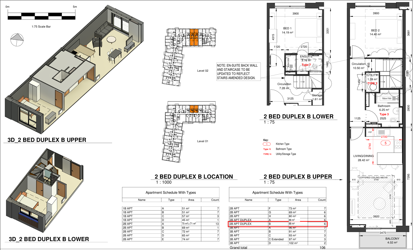Brinksway Mill, Springmount Lane, Edgeley, Stockport floorplan