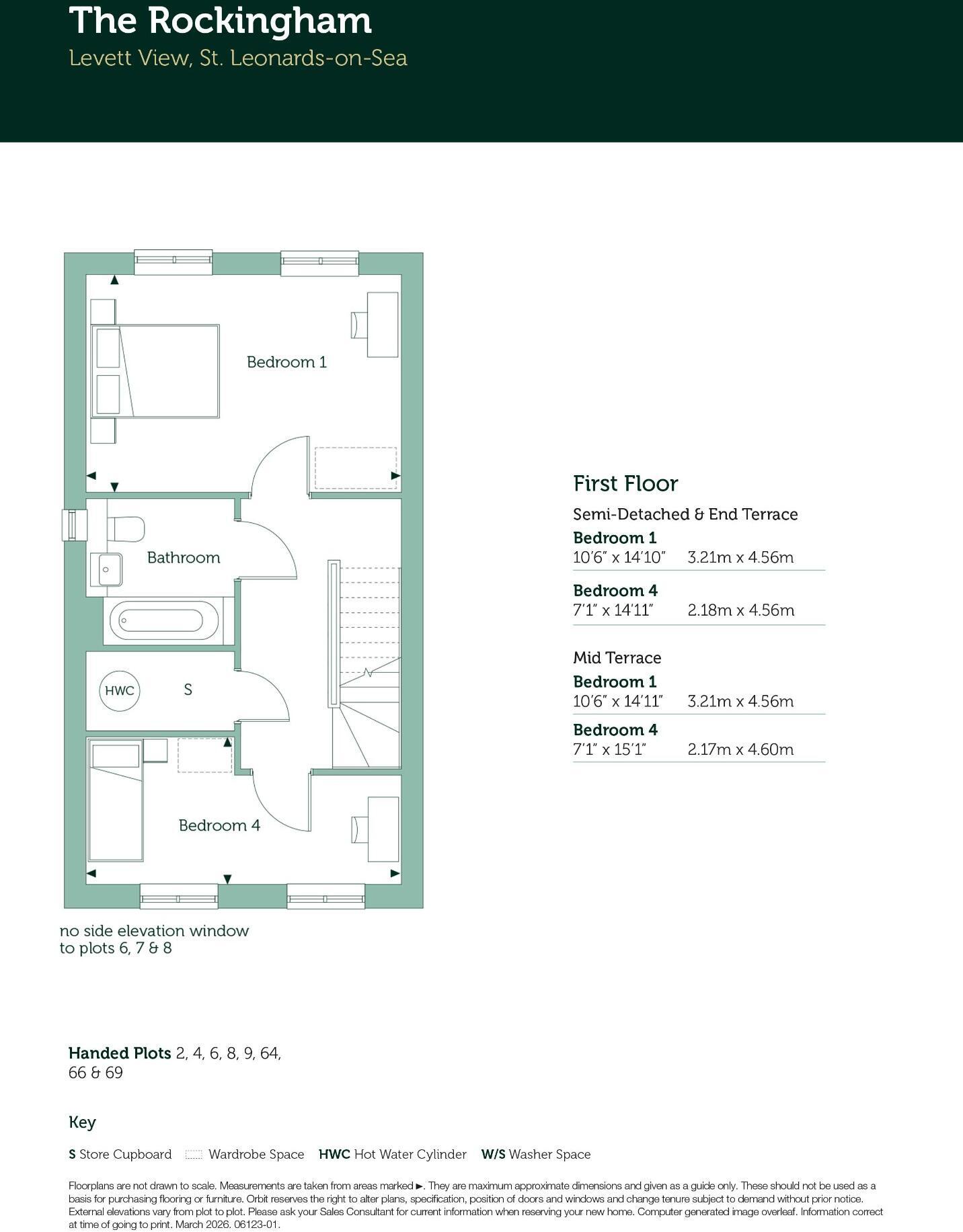 Harrow Lane,
St. Leonards-On-Sea,
East Sussex,
TN377PR floorplan
