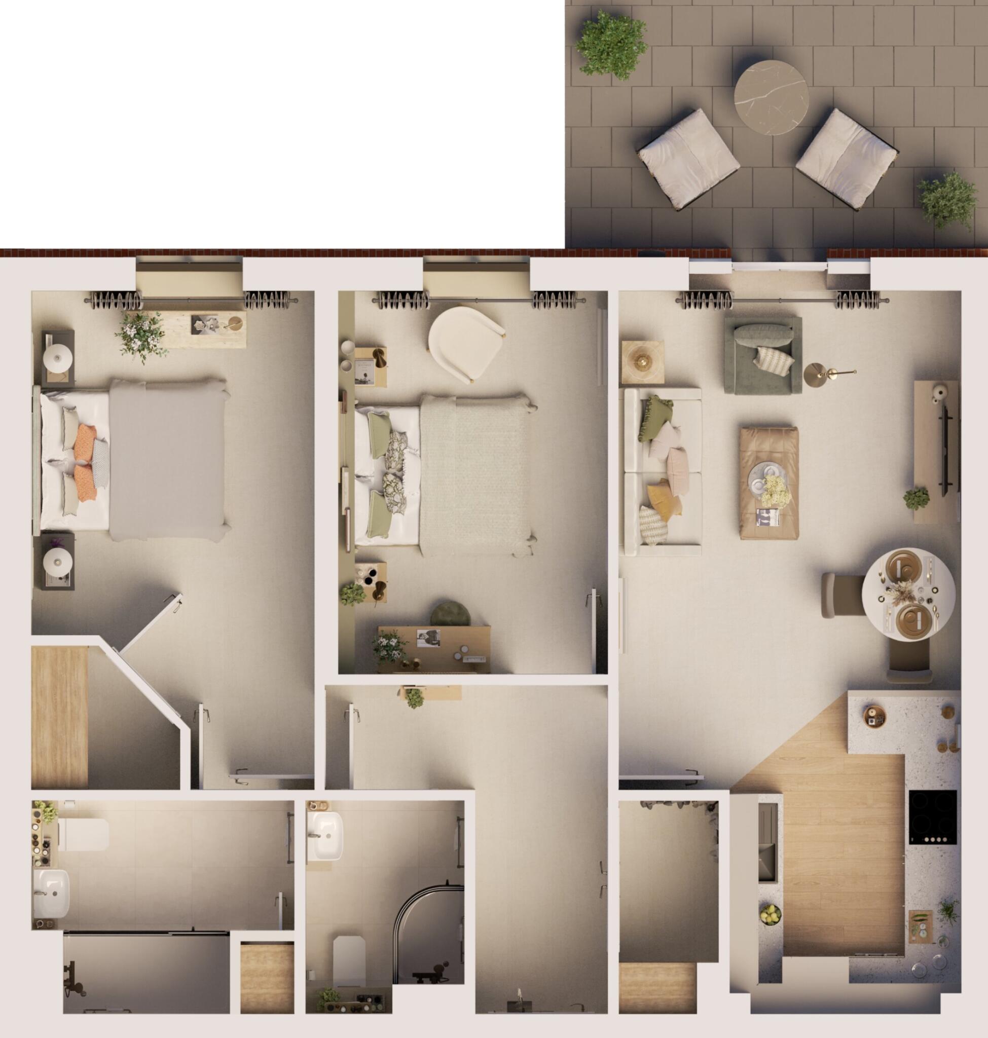 Haslemere Road,
Liphook,
GU30 floorplan