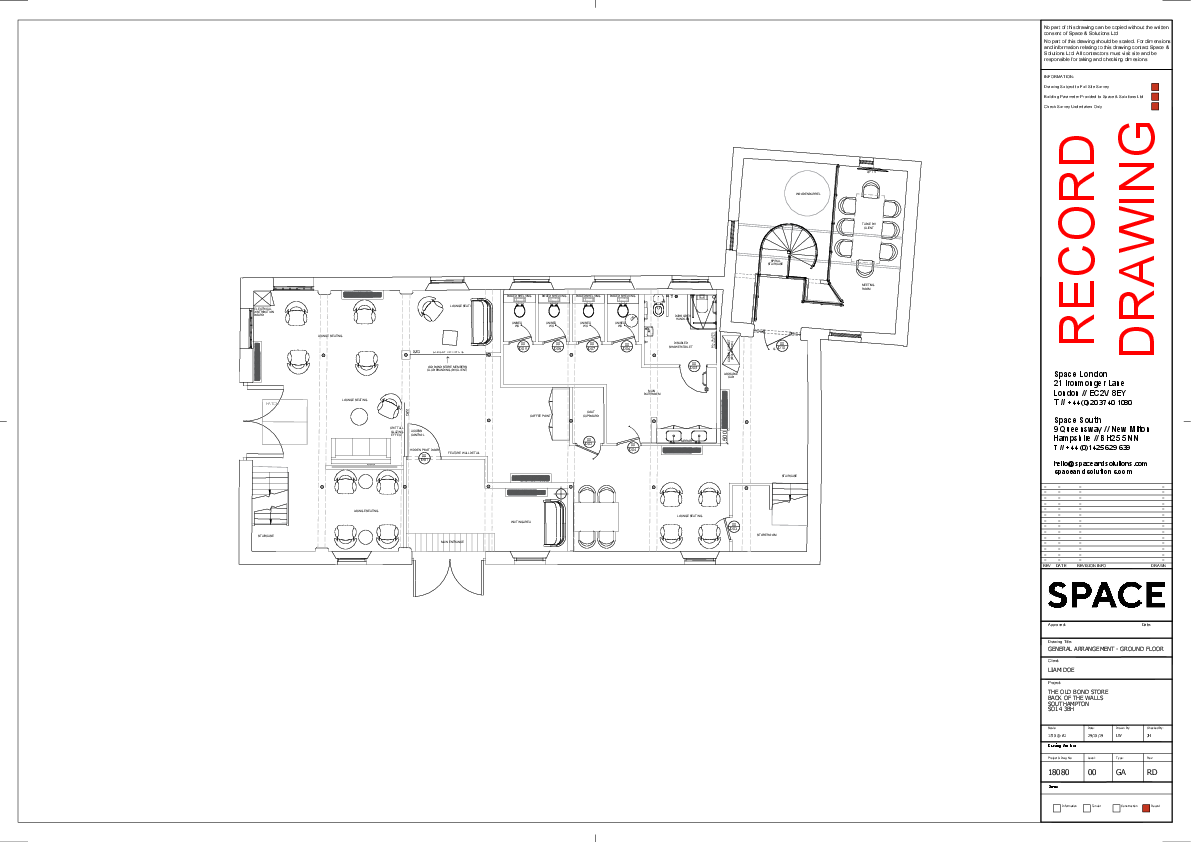 Floor Plan_Ground.pdf