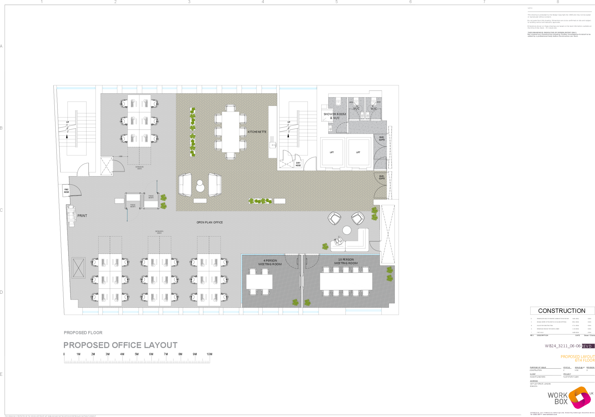 PROPOSED LAYOUT 6TH FLOOR REV D.pdf