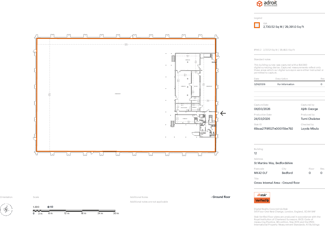 Unit 12 St Martins Way Floor Plan.pdf