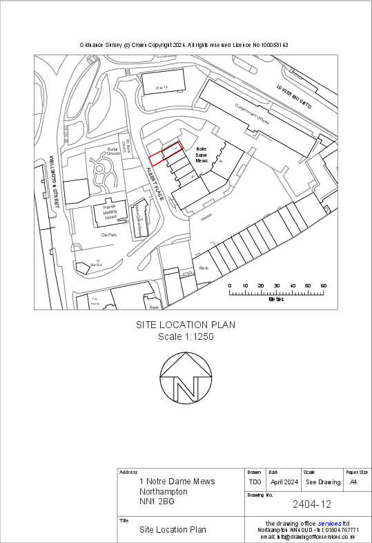 1NotreDameMews12SiteLocationPlan43.pdf