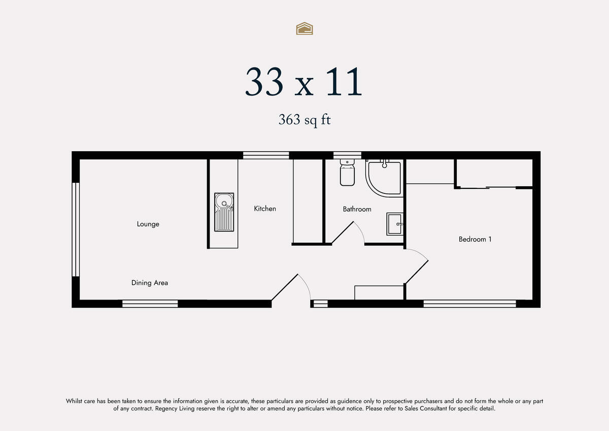 Dunton View, Dunton Court, Lower Dunton Road, Brentwood, CM13 floorplan
