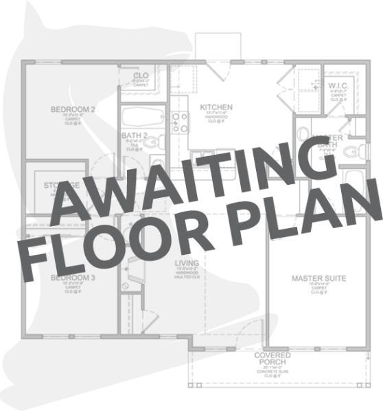 Dale Court, Rawmarsh, Rotherham, S62 floorplan