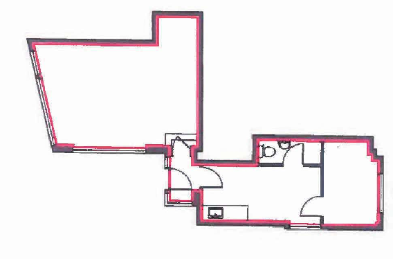 7 Birchin Lane Annex floor plan.pdf