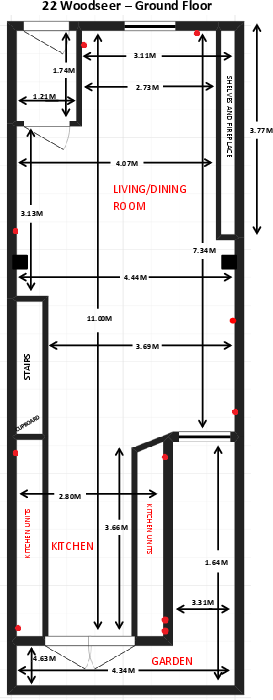 22 WOODSEER ALL FLOORS.pdf