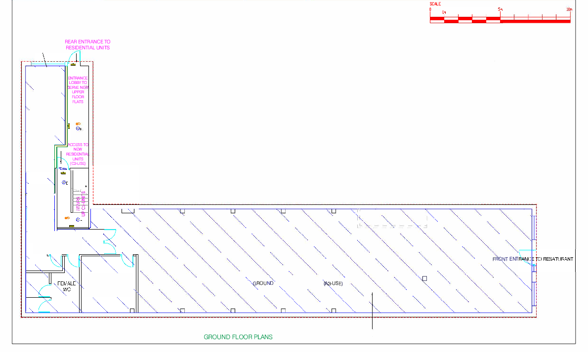 GROUND FLOOR PLAN.pdf