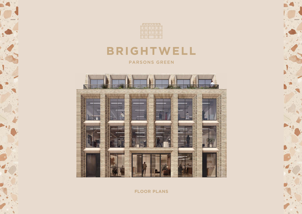 Brightwell-Floor-Plans.pdf