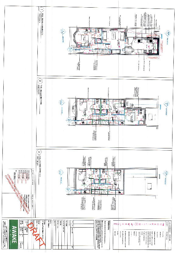20 Ingrow Road, Liverpool, Merseyside, L6 floorplan