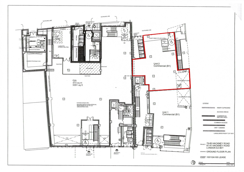 Commercial Ground & Basement.pdf