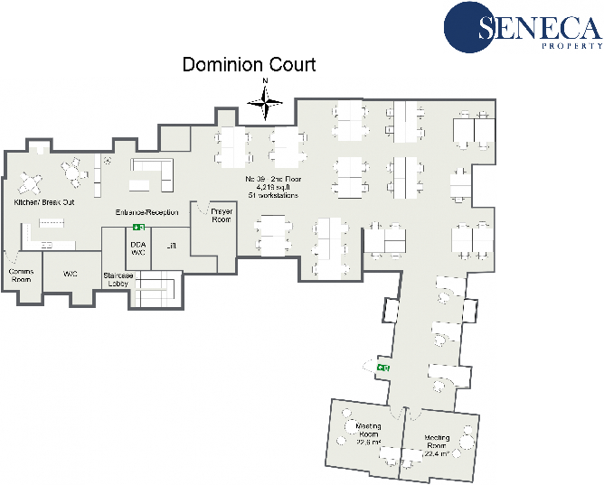 Dominion Court - 2nd Floor 51 desks.pdf
