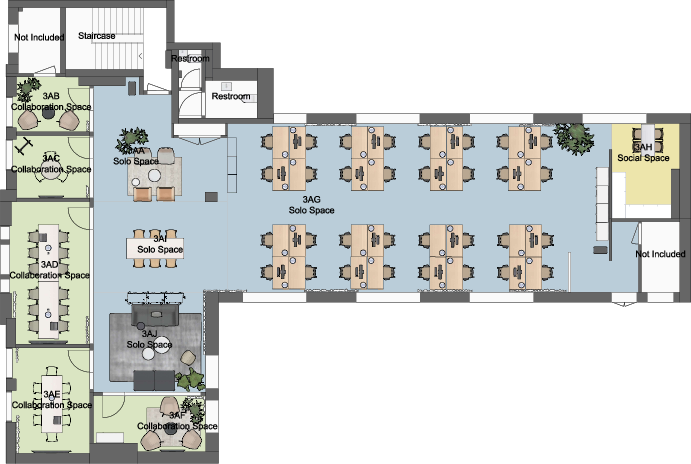 1921 3rd floor fitted.pdf