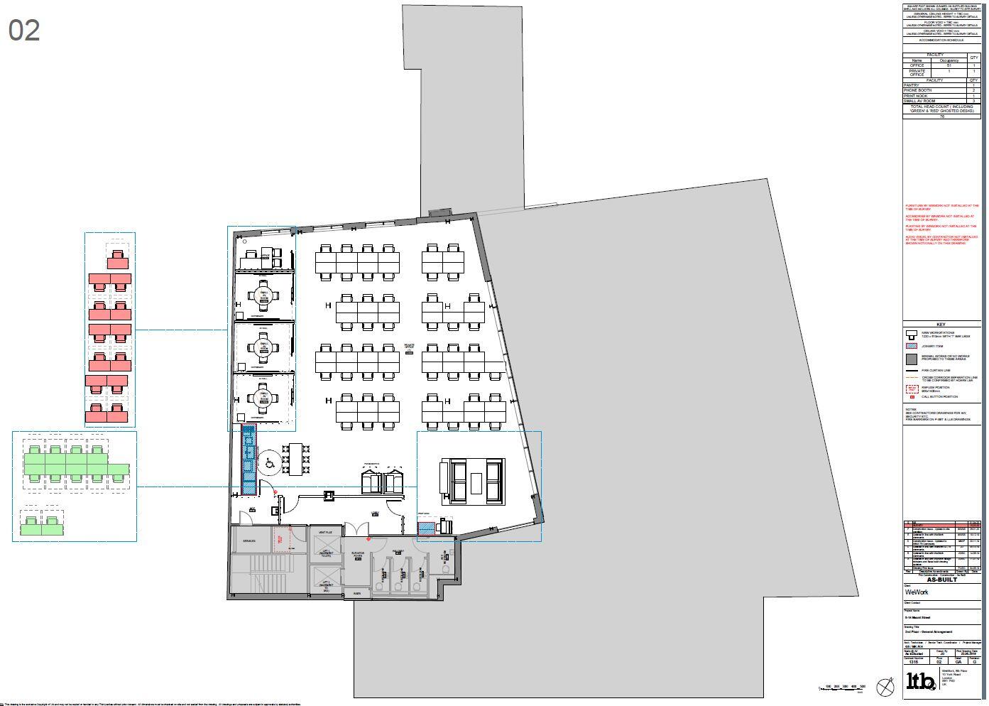 2nd Floor Fitted.JPG