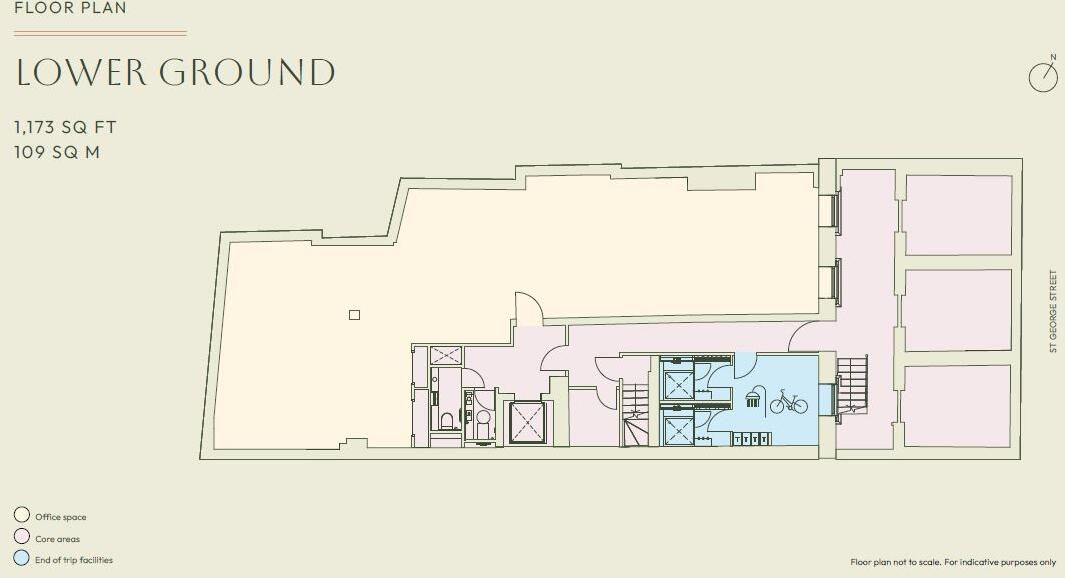 Lower Ground.JPG