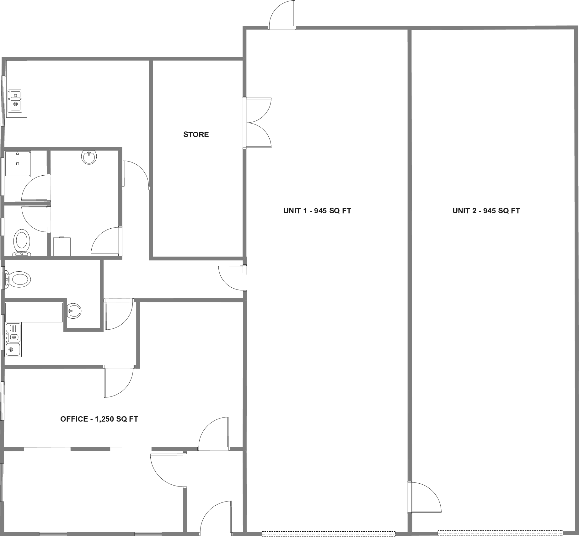 Denham Busines Park Office and Unit 1 and 2.pdf