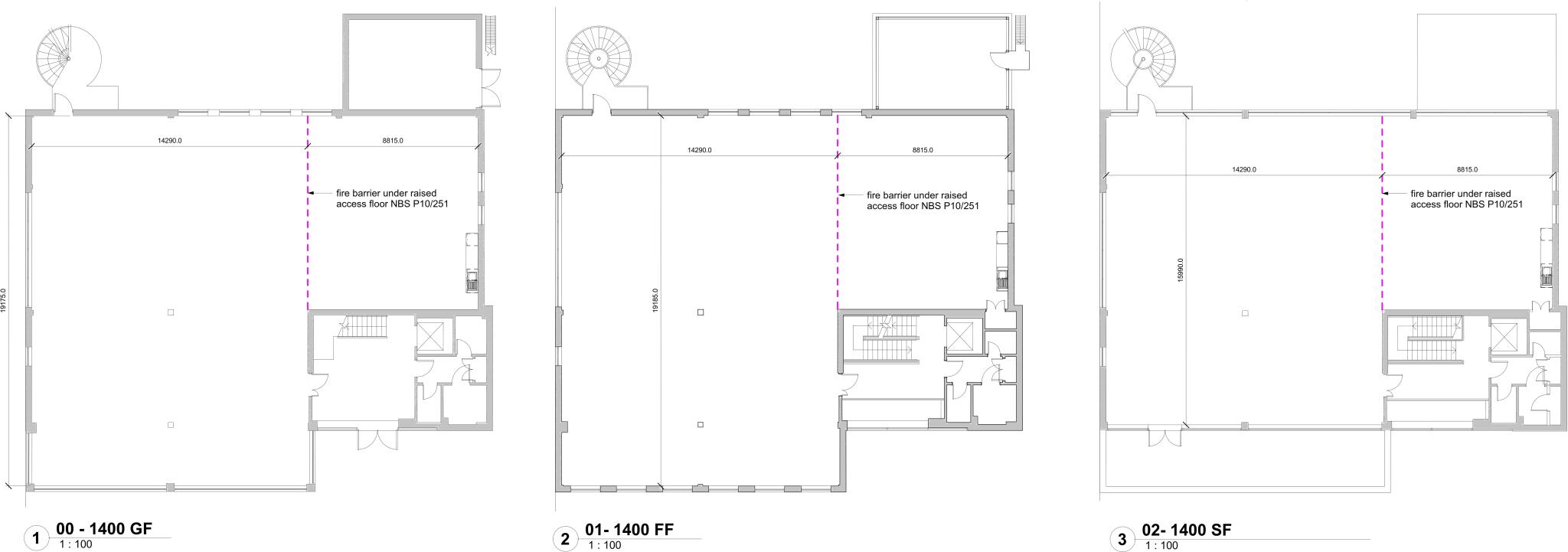 1400 Floor plans for details.jpg