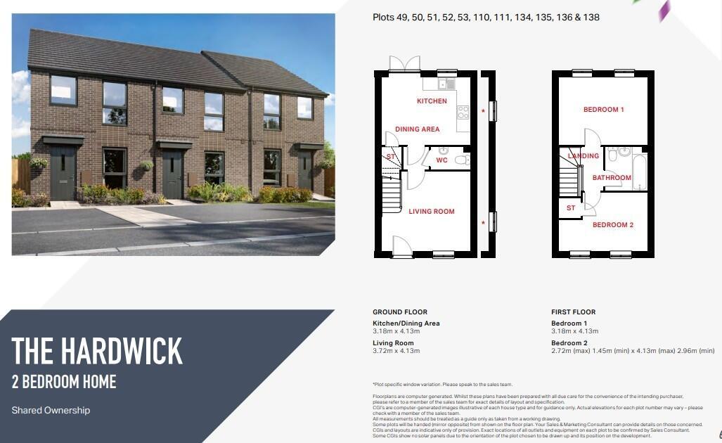 Cork Lane,
Glen Parva,
Leicester,
LE2 9JR floorplan
