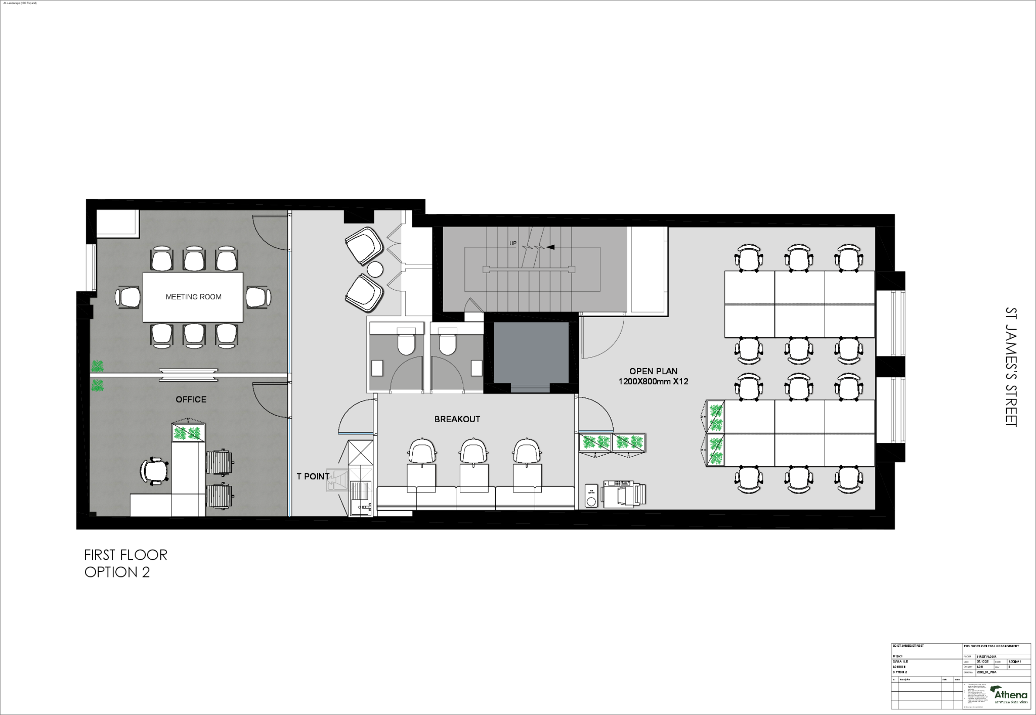 60 ST JAMES STREET REV B_A1PGA02.pdf