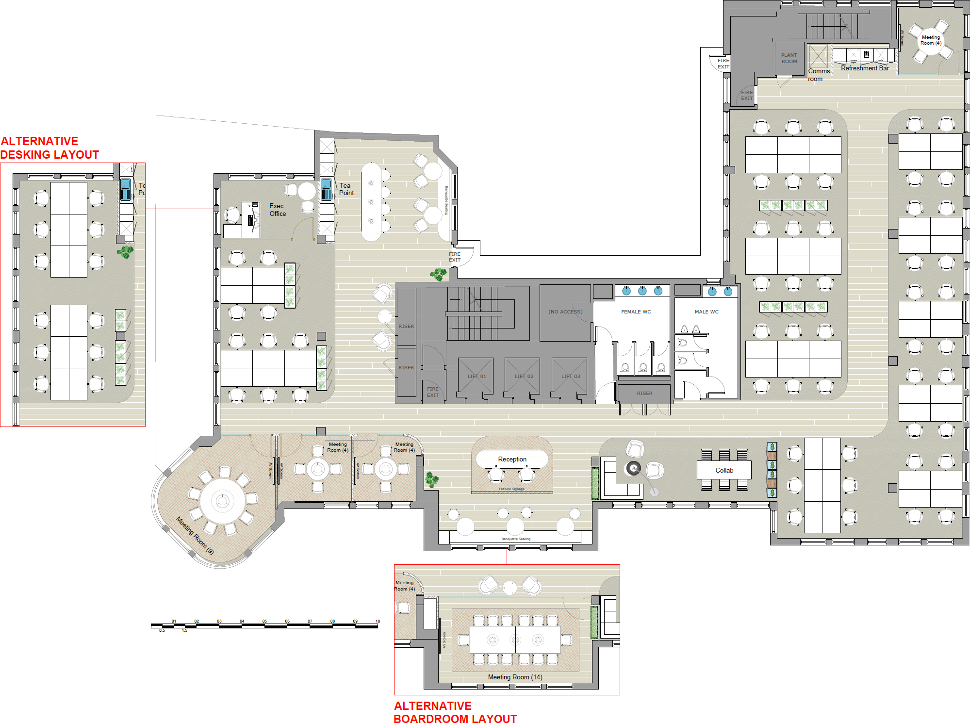 77 Gracechurch Street, EC3.png