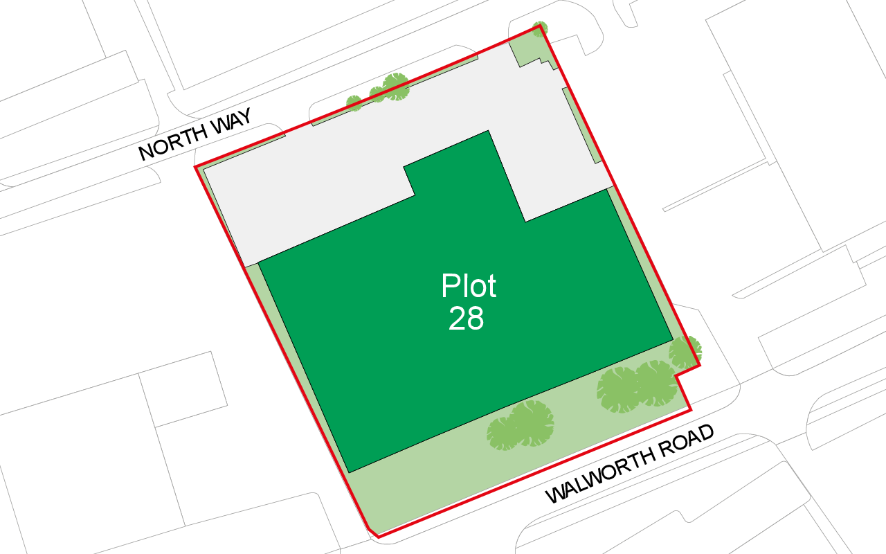 28 North Way May 2023_Floorplan.pdf