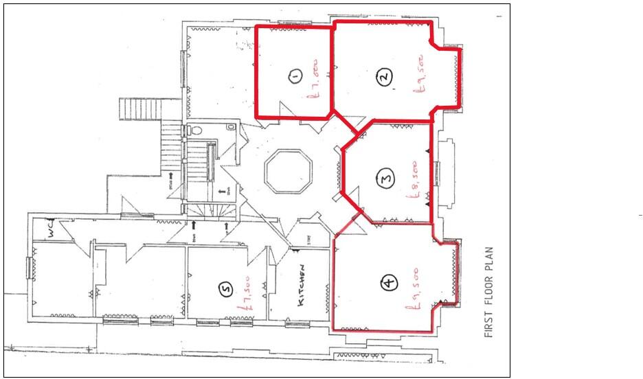 50 Holly Walk Offices Floor Plan .jpg