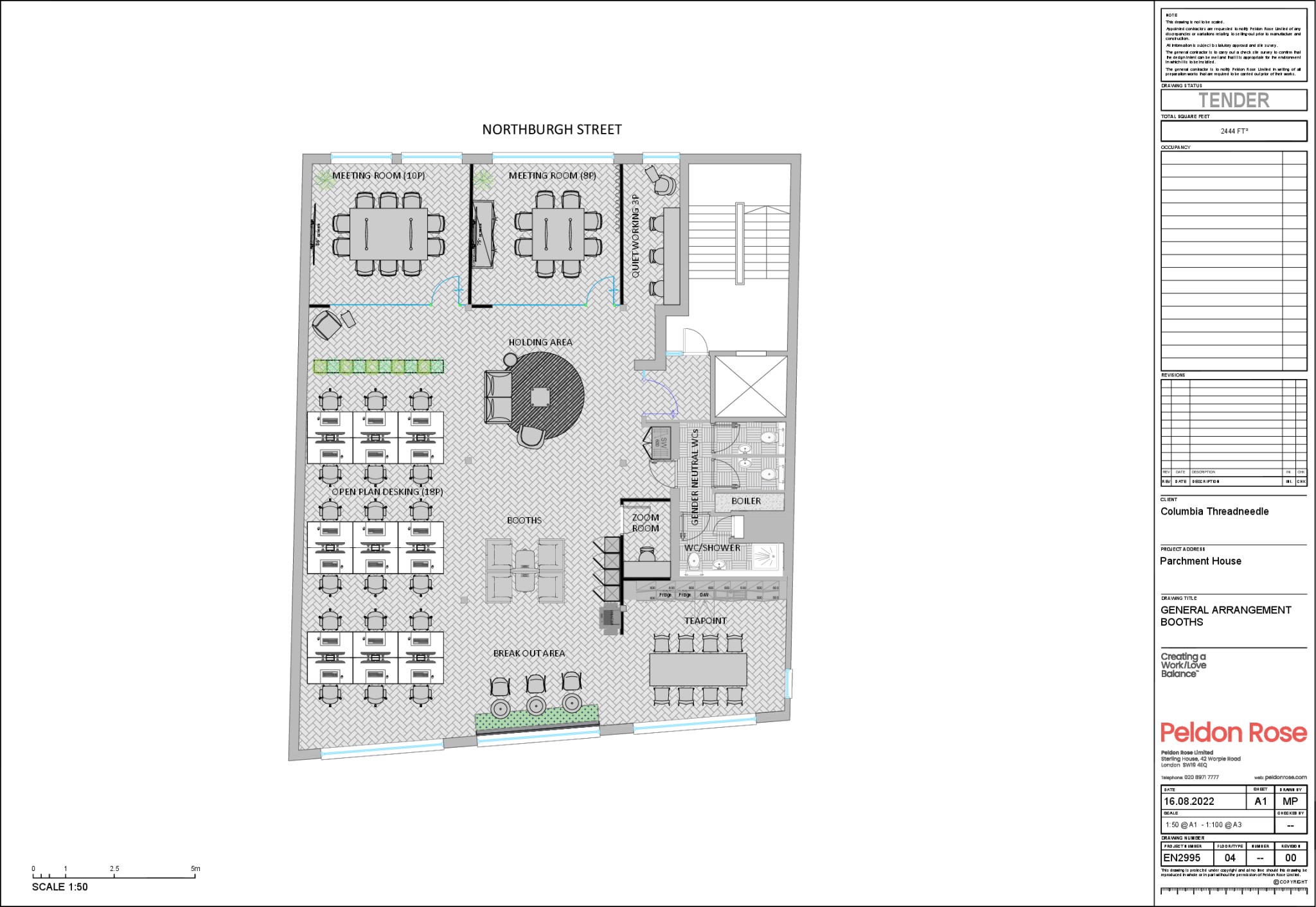 Floor plan.pdf